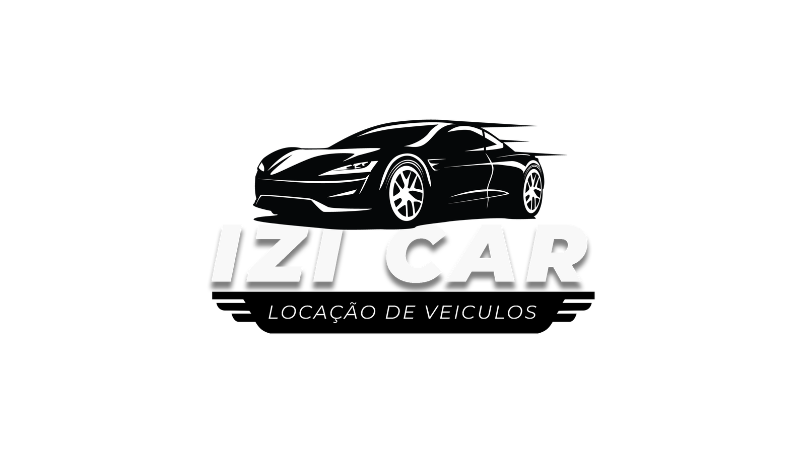 Izi Car